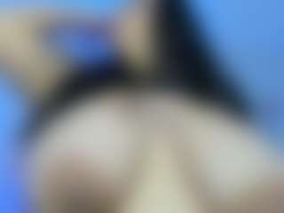samanthaa-collinss's Live Sex Cam Show