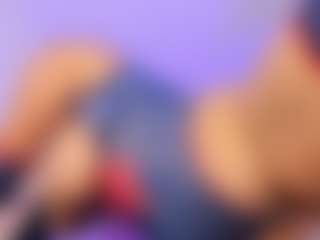 samanthaa-collinss's Live Sex Cam Show
