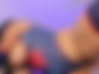 samanthaa-collinss's Live Sex Cam Show