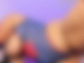 samanthaa-collinss's Live Sex Cam Show