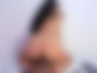 samanthaa-collinss's Live Sex Cam Show
