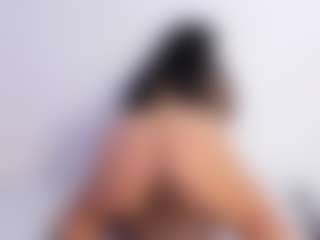 samanthaa-collinss's Live Sex Cam Show