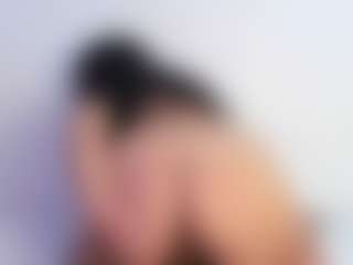 samanthaa-collinss's Live Sex Cam Show