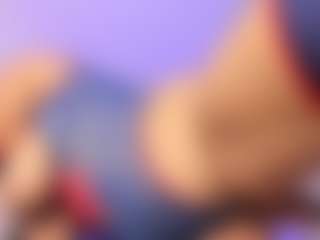 samanthaa-collinss's Live Sex Cam Show