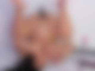 samanthaa-collinss's Live Sex Cam Show