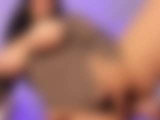 samanthaa-collinss's Live Sex Cam Show