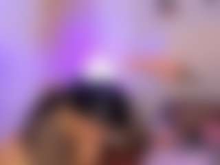 samanthaa-collinss's Live Sex Cam Show