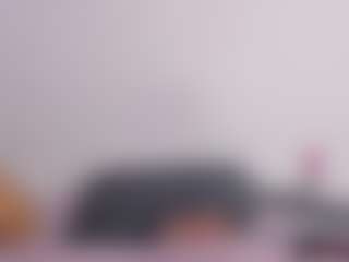 samanthaa-collinss's Live Sex Cam Show
