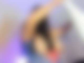 samanthaa-collinss's Live Sex Cam Show