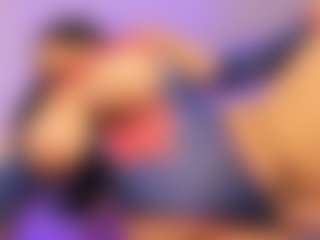 samanthaa-collinss's Live Sex Cam Show