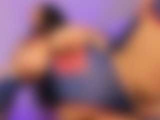 samanthaa-collinss's Live Sex Cam Show