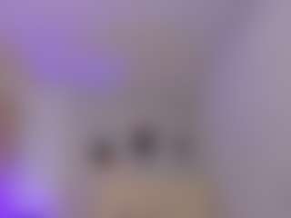 Live cam show with samanthaa-collinss - Tittyfuck on Camiplay Live