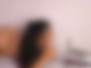 samanthaa-collinss's Live Sex Cam Show