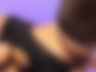 Live cam show with samanthaa-collinss - Butt Plug on Camsoda