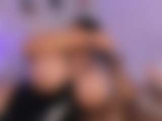 samanthaa-collinss's Live Sex Cam Show