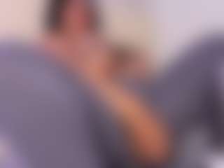 samanthaa-collinss's Live Sex Cam Show