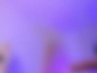 samanthaa-collinss's Live Sex Cam Show