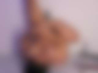 samanthaa-collinss's Live Sex Cam Show