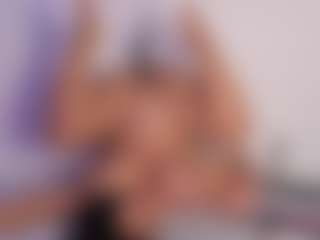 samanthaa-collinss's Live Sex Cam Show