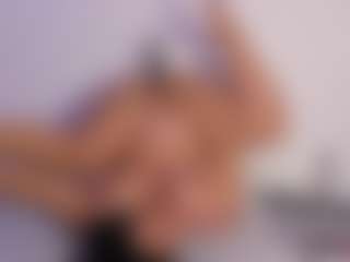 samanthaa-collinss's Live Sex Cam Show