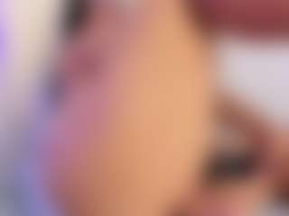 Live cam show with samanthaa-collinss - Tittyfuck on madthumbs