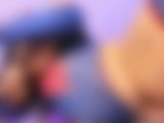 samanthaa-collinss's Live Sex Cam Show