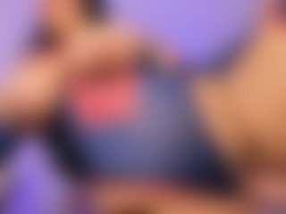 samanthaa-collinss's Live Sex Cam Show