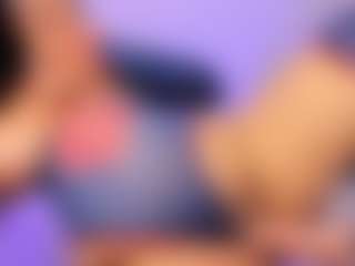 samanthaa-collinss's Live Sex Cam Show