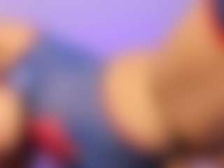 samanthaa-collinss's Live Sex Cam Show