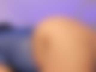 samanthaa-collinss's Live Sex Cam Show