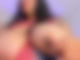 samanthaa-collinss's Live Sex Cam Show