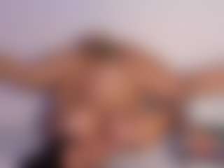 samanthaa-collinss's Live Sex Cam Show