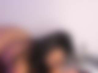 samanthaa-collinss's Live Sex Cam Show
