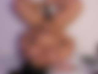 samanthaa-collinss's Live Sex Cam Show