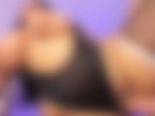 samanthaa-collinss's Live Sex Cam Show