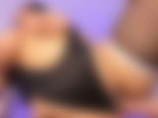 Live cam show with samanthaa-collinss - BBW White on SquirtSoMuch | colombia