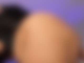 Live cam show with samanthaa-collinss - Young Adult on mypornchat.com
