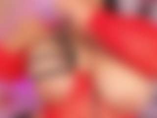 Live cam show with samanthaa-collinss - Butt Plug on Lustler