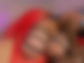 Live cam show with samanthaa-collinss - Tittyfuck on milfzrlive.com