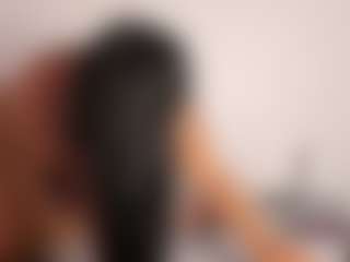 Live cam show with samanthaa-collinss - Drinking on Sweet Sext