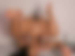 samanthaa-collinss's Live Sex Cam Show