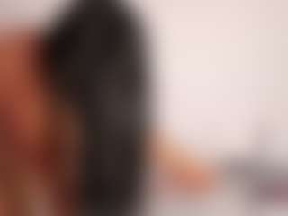samanthaa-collinss's Live Sex Cam Show