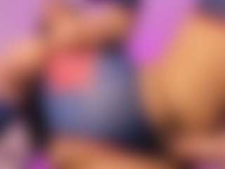 Live cam show with samanthaa-collinss - Drinking on sexytreat.net