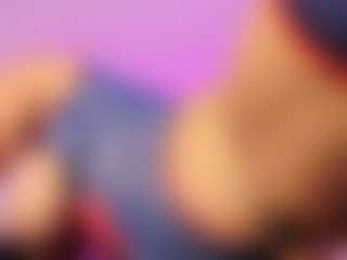 Live cam show with samanthaa-collinss - Anal Toys on slutload