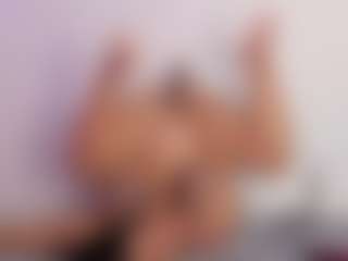 Live cam show with samanthaa-collinss - White Curvy on slutload | colombia
