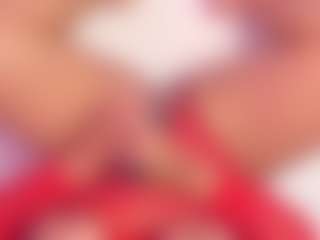 samanthaa-collinss's Live Sex Cam Show