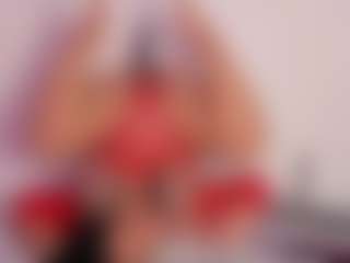samanthaa-collinss's Live Sex Cam Show