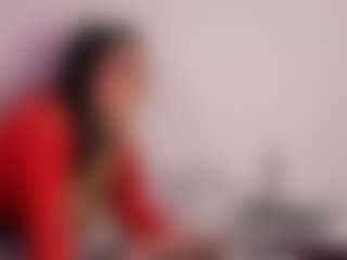 samanthaa-collinss's Live Sex Cam Show