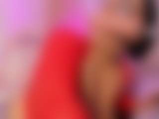 Live cam show with samanthaa-collinss - Anal Toys on studioflirtlive.com