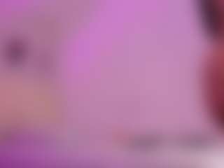 samanthaa-collinss's Live Sex Cam Show